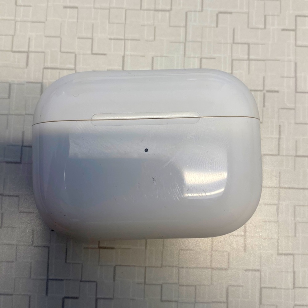 AirPod pro generation 1